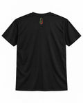 OPANAK DJINN - Der Geist aus dem Schuh/ Jopanke T-Shirt