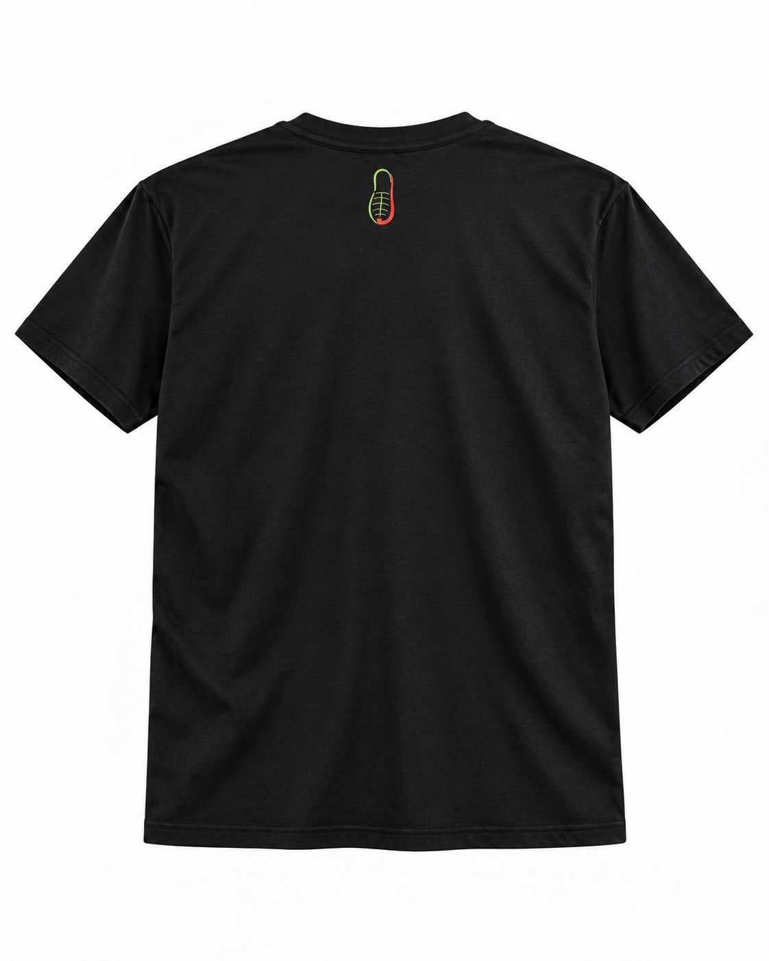 OPANAK DJINN - Der Geist aus dem Schuh/ Jopanke T-Shirt