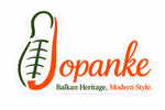 Translation missing: de.Jopanke accessibility.home